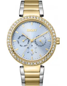 DKNY DK1L044M0085