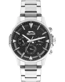 Slazenger SL.09.2216.2.01
