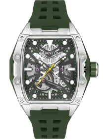 Quantum QMG1103.355