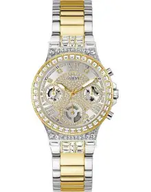 "Guess" GW0320L7