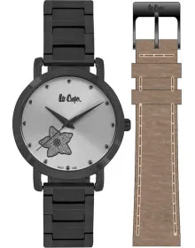 Lee Cooper LC06788.037