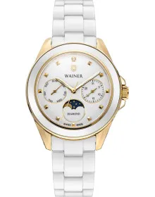Wainer WA.18040-B