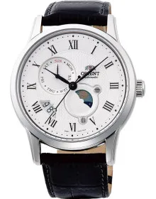 Orient RA-AK0008S10