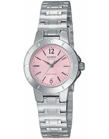 Casio LTP-1177A-4A1