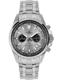 "Jacques Lemans" 1-2117ZA