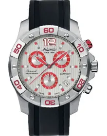 "Atlantic" 87471.42.25R