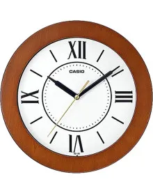 Casio IQ-126-5B
