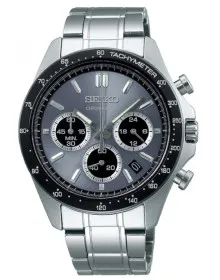Seiko SBTR027