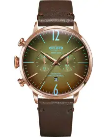 Welder WWRC314
