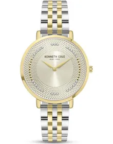 Kenneth Cole KCWLG0048104