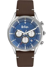 Lee Cooper LC07303.392