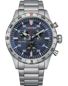 Citizen AT2520-89L