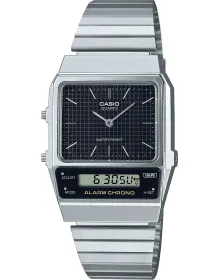 Casio AQ-800E-1A