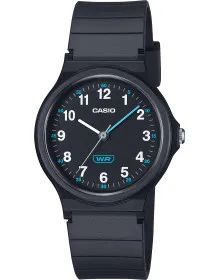 Casio LQ-24B-1B