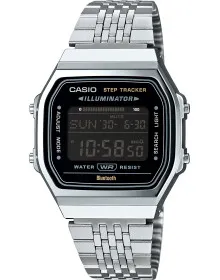 Casio ABL-100WE-1B