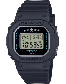 Casio G-Shock GMD-S5610IT-1