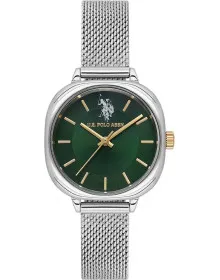 U.S. Polo Assn USPA2087-04