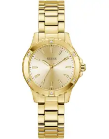 Guess GW0948L2