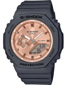 Casio G-Shock GMA-S2100MD-1A