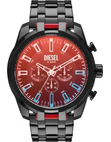 Diesel DZ4589