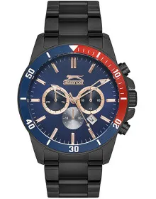 Slazenger SL.09.2147.2.05