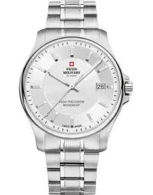 Swiss Military by Chrono SM30200.02