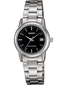 Casio LTP-V002D-1A