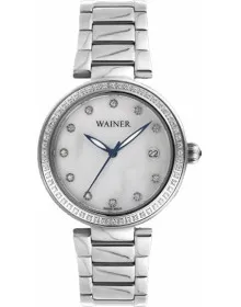 Wainer WA.11066-B