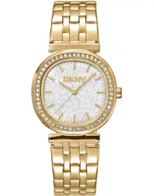 DKNY DK1L083M0065