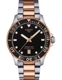 Tissot T120.410.22.051.01