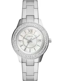 Fossil ES5130