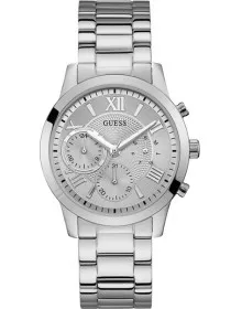 Guess W1070L1