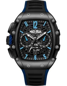 Welder WRM2010