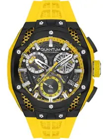 Quantum HNG1102.354