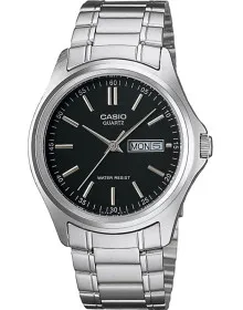 Casio MTP-1239D-1A
