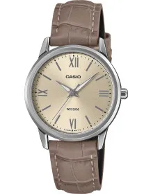 Casio LTP-1303LL-7A