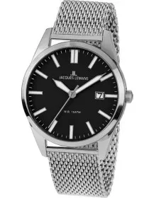 Jacques Lemans 1-2002K