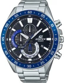 Casio Edifice EFV-620D-1A2