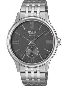 Casio BMS-100D-8A