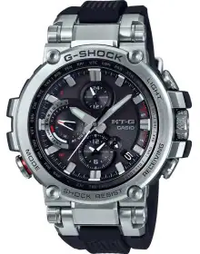 "Casio" MTG-B1000-1A