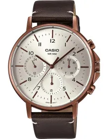 Casio MTP-E321RL-5A