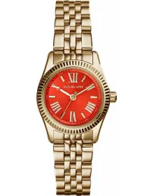 Michael Kors MK3284