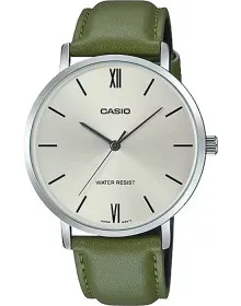 Casio MTP-VT01L-3B