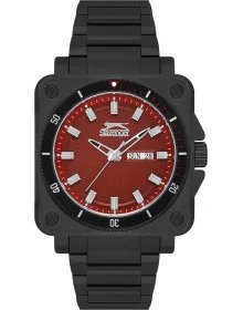 Slazenger SL.09.2232.1.05