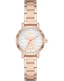 DKNY NY6648