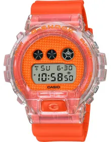 Casio G-Shock DW-6900GL-4