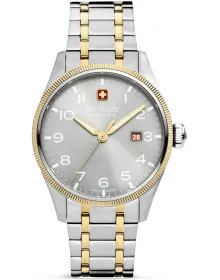Swiss Military Hanowa SMWGH0000860