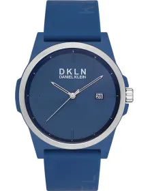 Daniel Klein 12715-6