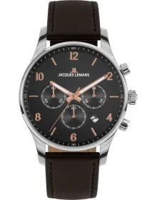 Jacques Lemans 1-2126F