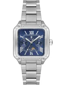 Wainer WA.18091-C